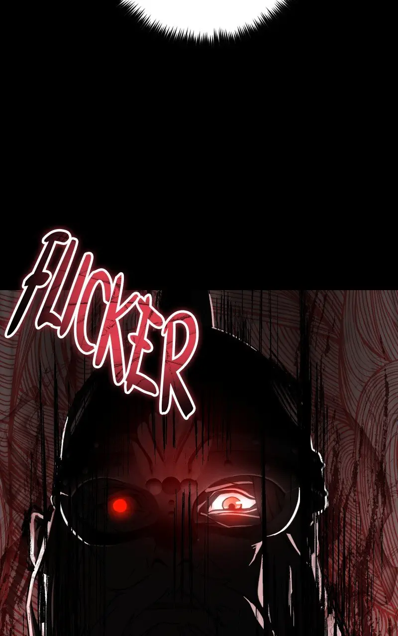 The Possessed Genius' Gaming Stream Chapter 47 194